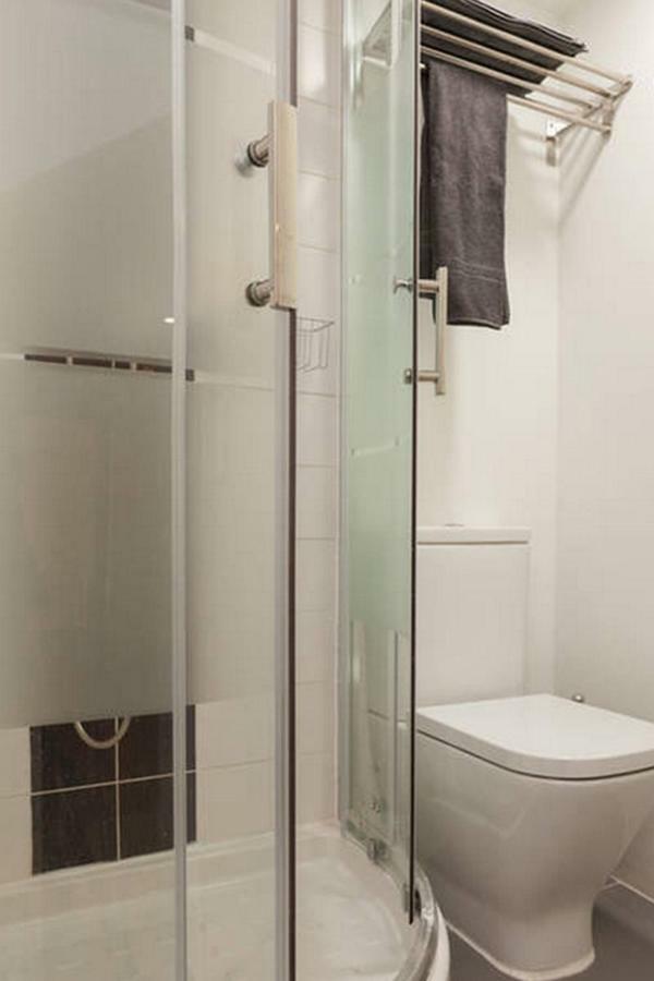 Apartment Baixa/Chiado View Castle Lisboa Εξωτερικό φωτογραφία