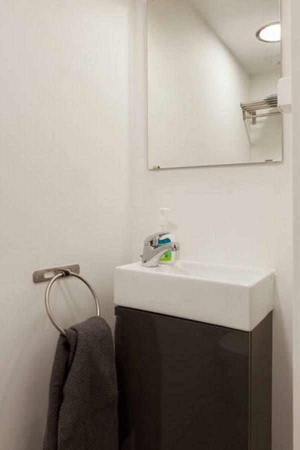 Apartment Baixa/Chiado View Castle Lisboa Εξωτερικό φωτογραφία